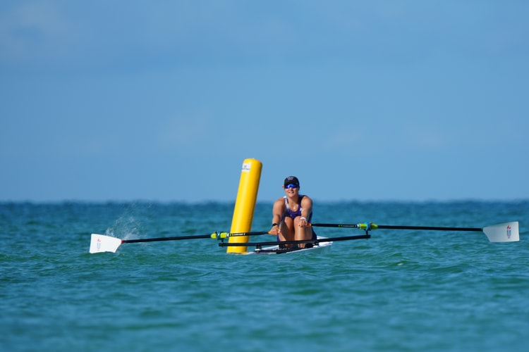 USRowing