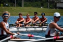 USRowing