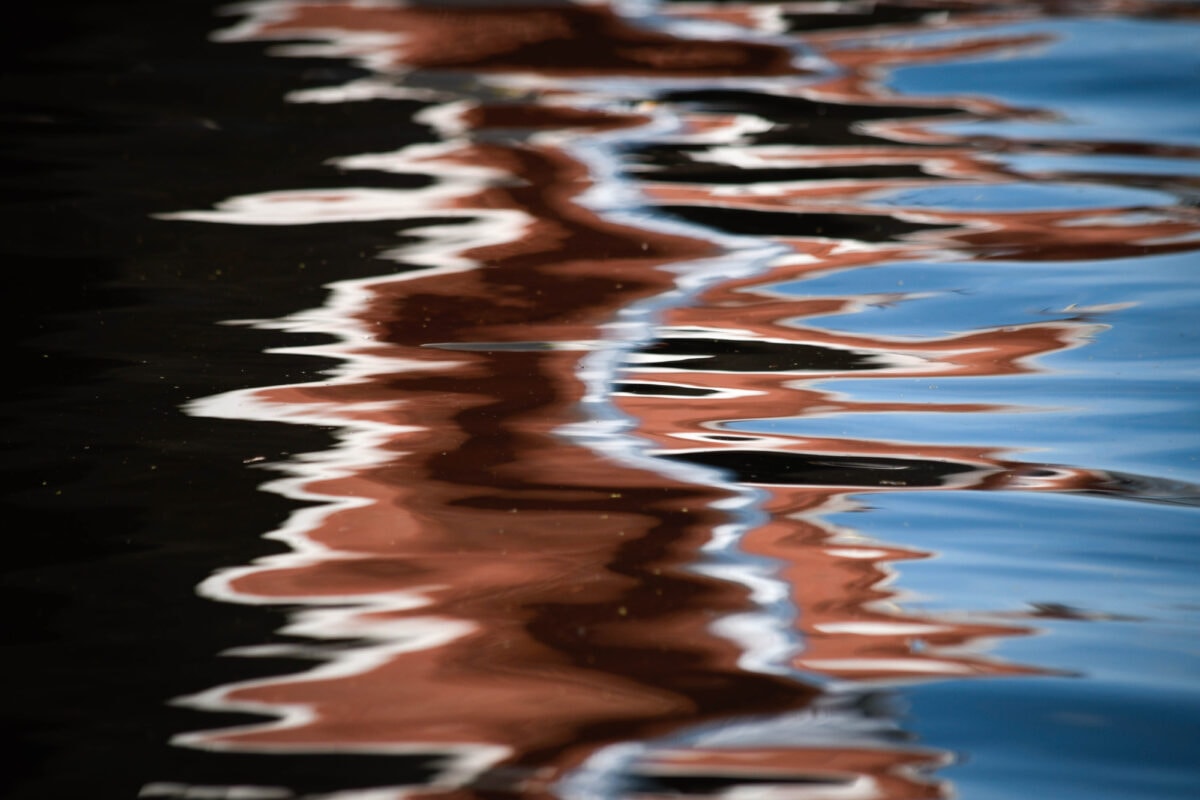 Safe Sport: An Abuse Prevention Program - USRowing