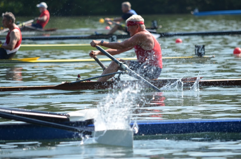 USRowing