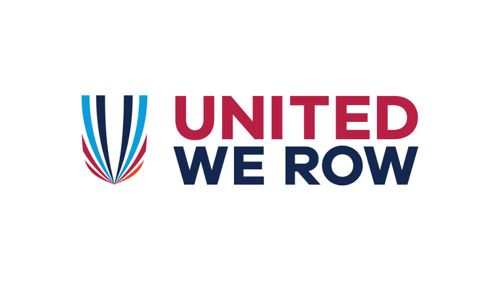 USRowing
